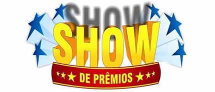 Show de prêmios em Prol da AADEFA - Março