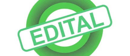 Edital de Convocação de Assembléia Geral Extraordinária