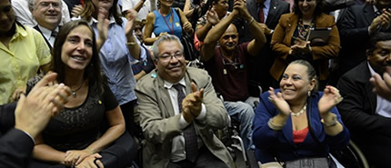 Aposentadoria especial para pessoas com deficiência