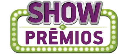 Show de prêmios em Prol da AADEFA - Dezembro 2017