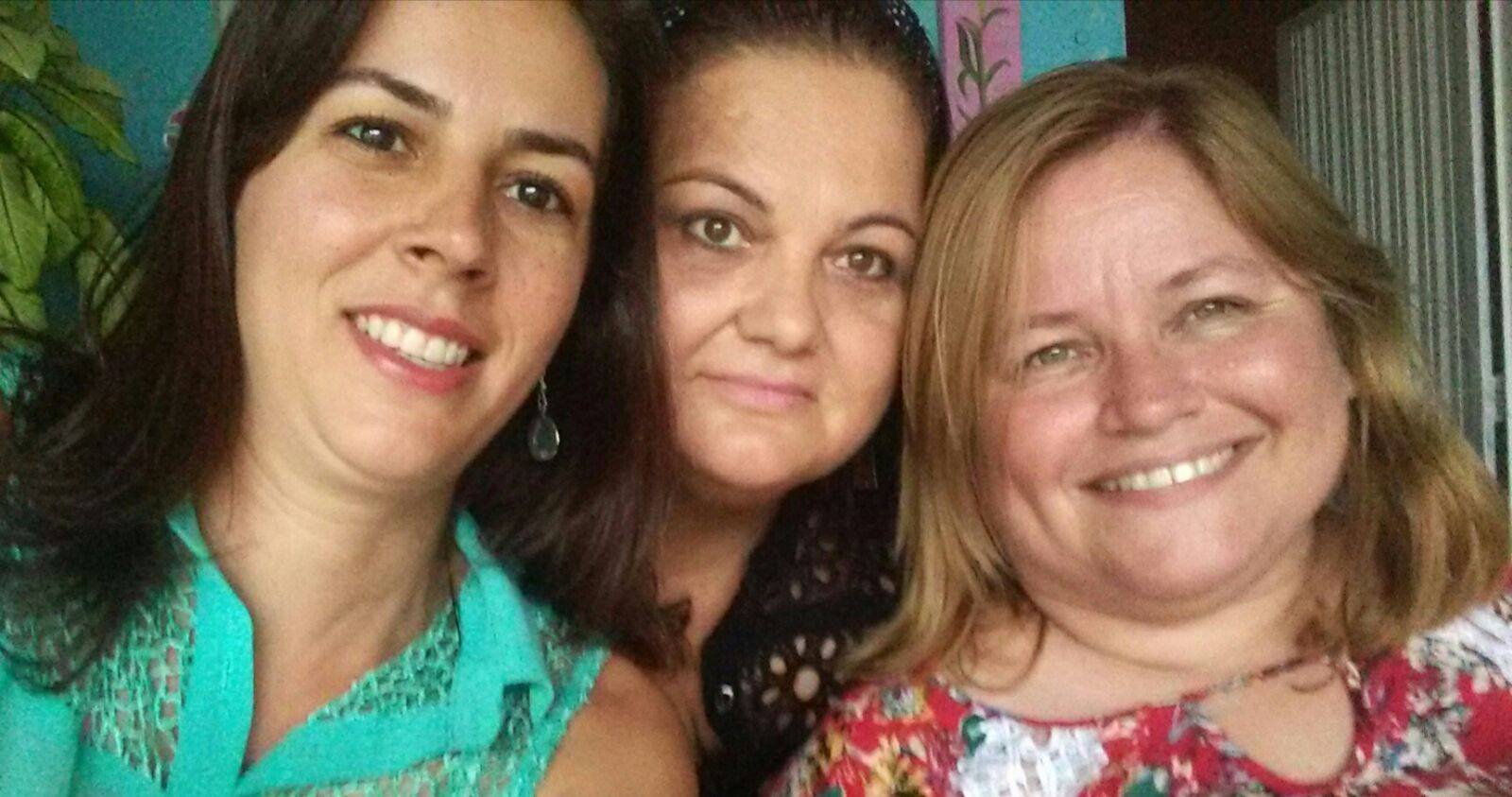 Funcionários  — foto 4