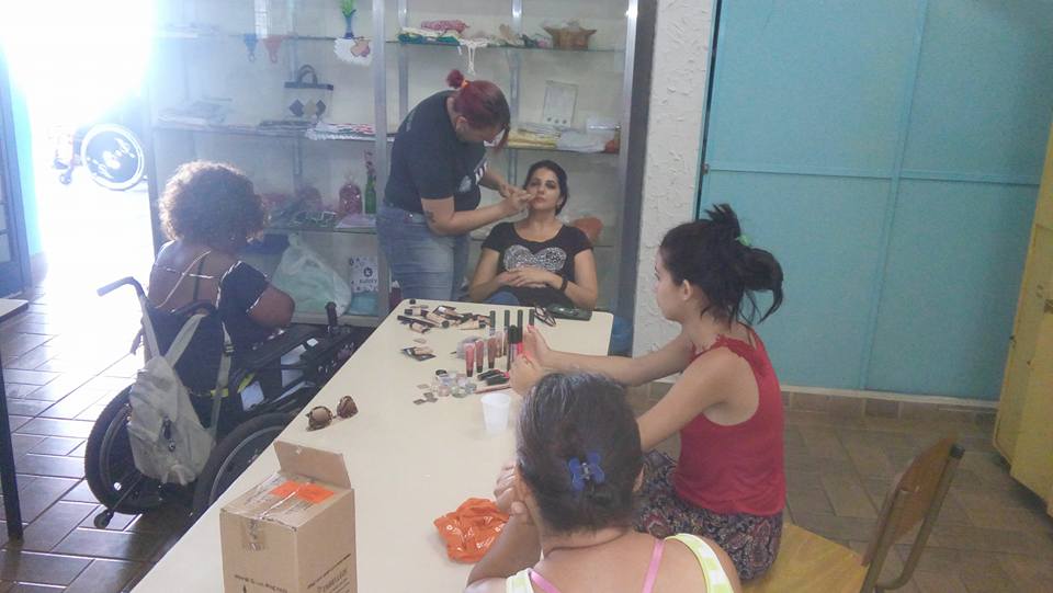 AADEFA 2015 — foto 9