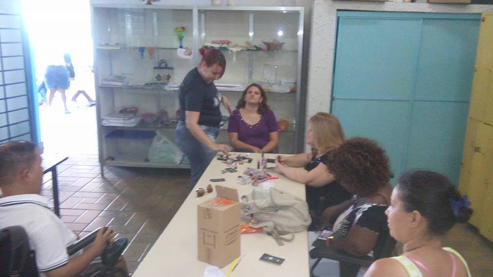 Dia da Beleza — foto 2