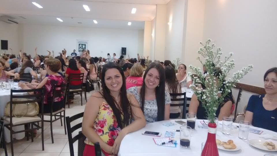 Retrospectiva — foto 5