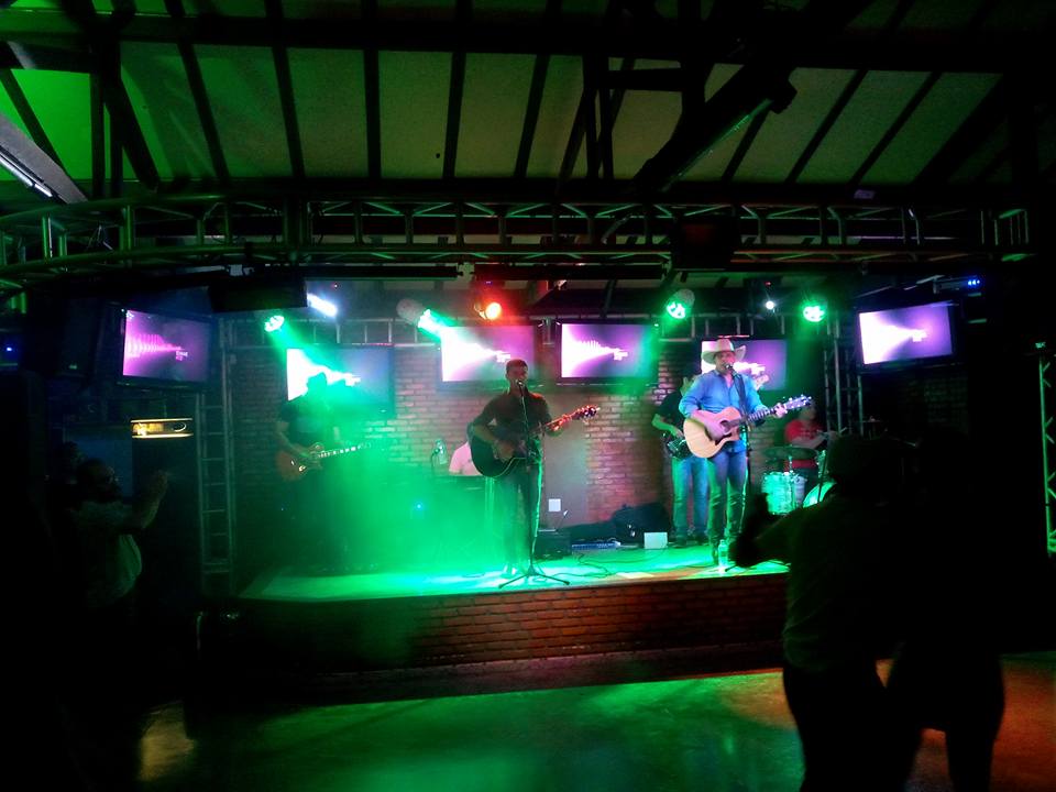Circuito Sertanejo — foto 4
