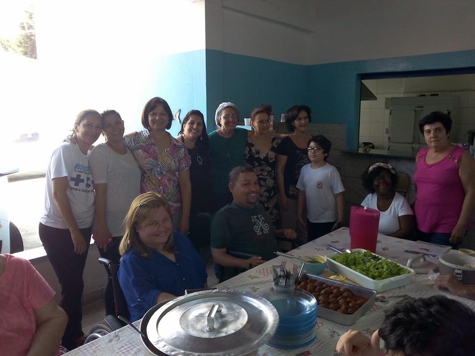 AADEFA 2015 — foto 22