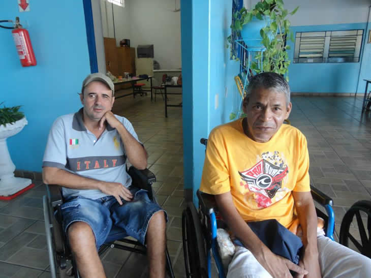 Homenagem À João Afonso Policarpo — foto 10