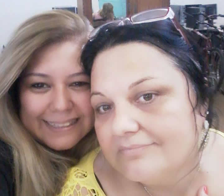 Funcionários  — foto 14