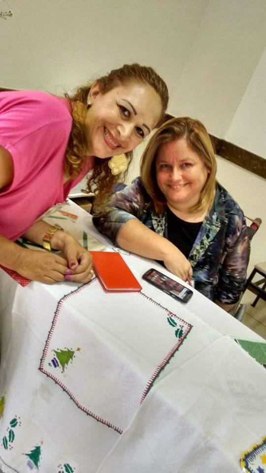 Funcionários  — foto 5
