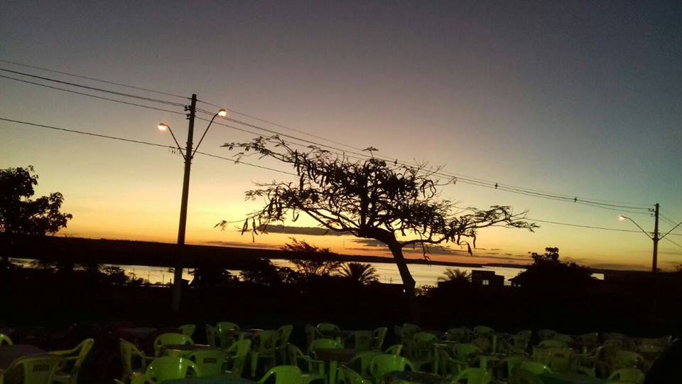 Show de Prêmios Condomínio Costa Azul — foto 7