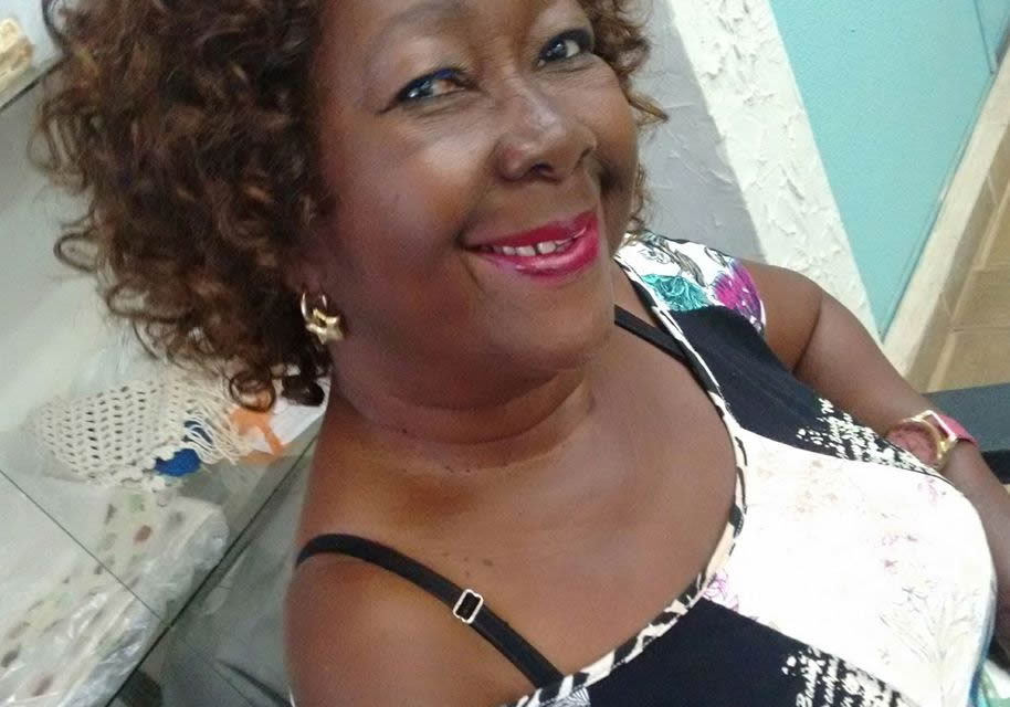 Dia da Beleza — foto 7