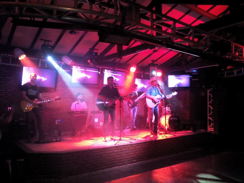 Circuito Sertanejo — foto 6