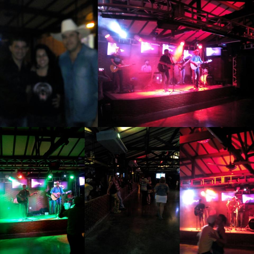 Circuito Sertanejo — foto 7