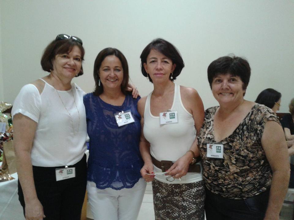 Retrospectiva — foto 3