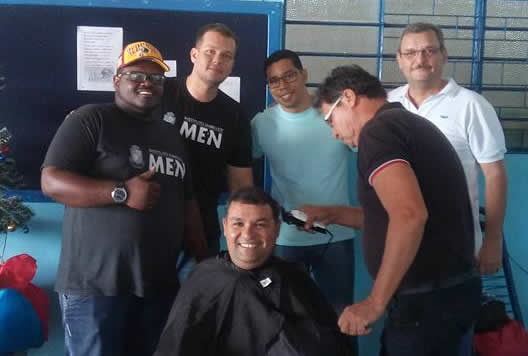 Dia da Beleza — foto 4