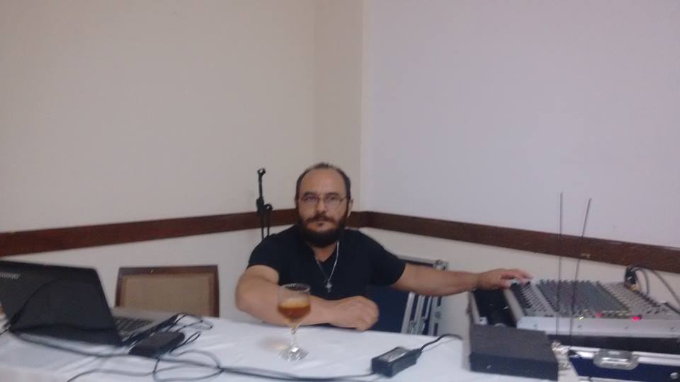Retrospectiva — foto 2