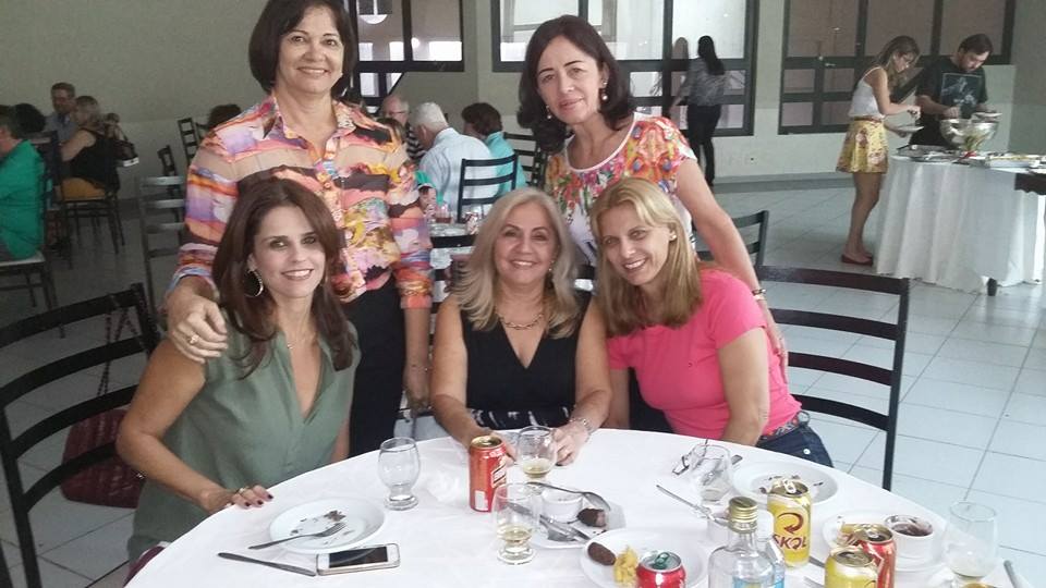 AADEFA 2015 — foto 3
