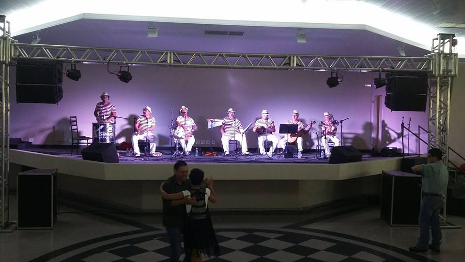 AADEFA 2015 — foto 27