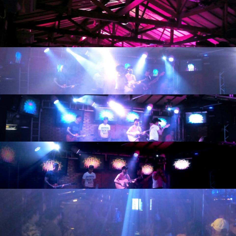 Circuito Sertanejo — foto 2