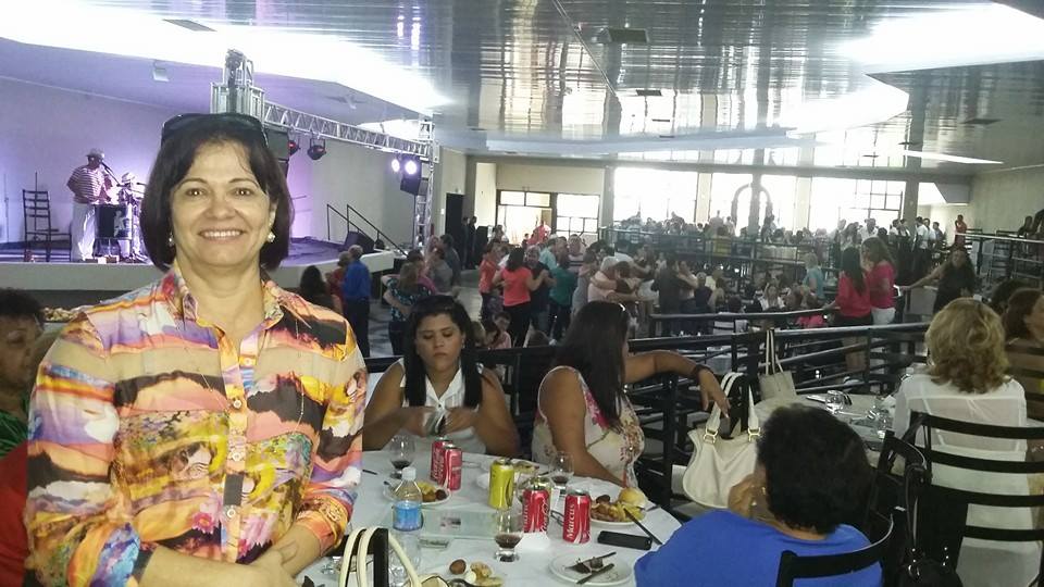 AADEFA 2015 — foto 14