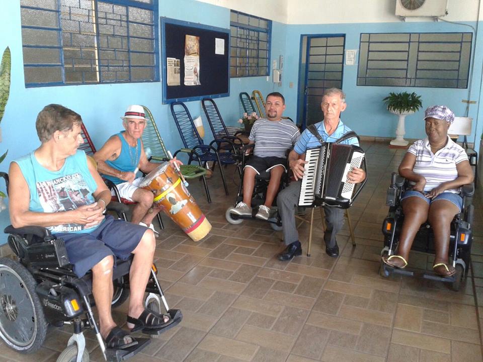 AADEFA 2015 — foto 20