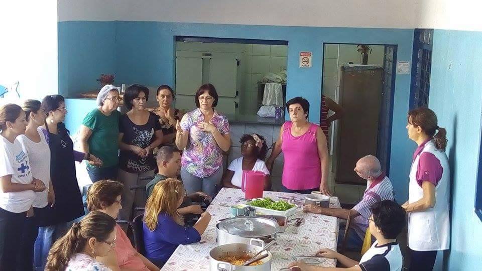 AADEFA 2015 — foto 6
