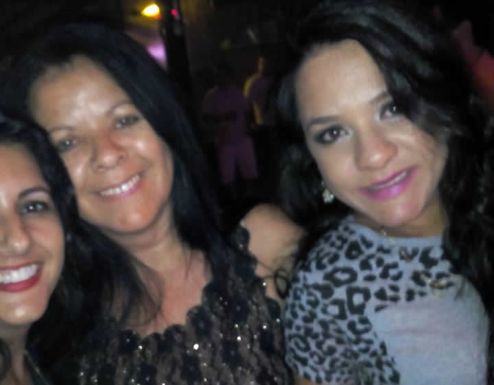 Circuito Sertanejo — foto 5
