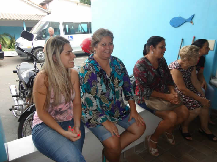 Homenagem À João Afonso Policarpo — foto 16
