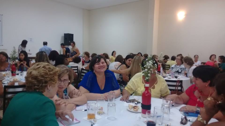 Retrospectiva — foto 6