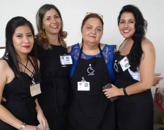 Retrospectiva — foto 8