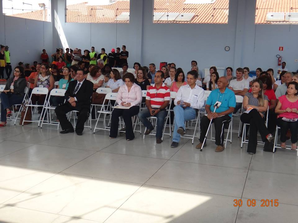 Retrospectiva — foto 13