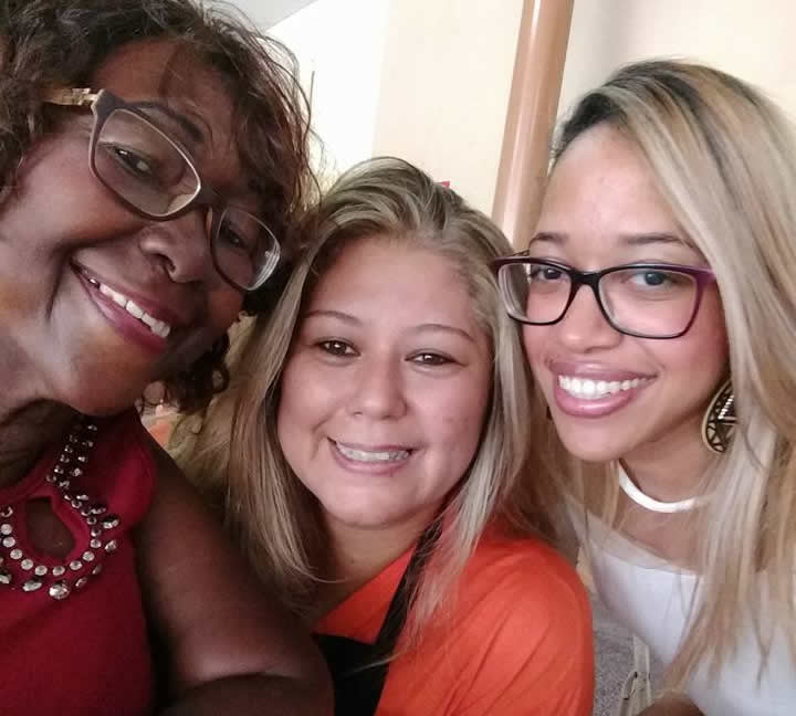 Almoço Solidário em Prol da AADEFA — foto 11