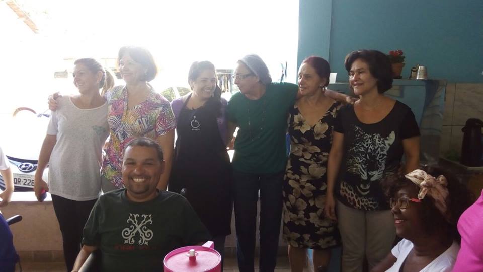 AADEFA 2015 — foto 21